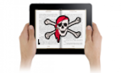 ebook tablette pirate vignette head