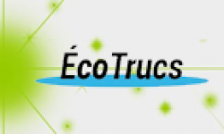 ecotrucs google play store vignette head