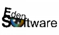 eden software icone