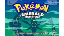 emulateurs-oid-android-gameboid-gba-game-boy-advance-pokemon-emerald-version-emeraude
