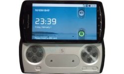 engadgetpspphone