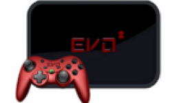envizions evo 2 console android manette vignette icone head