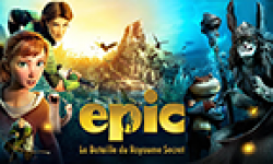 epic vignette head
