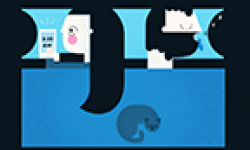 etude smartphone lit vignette head