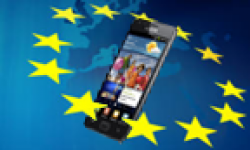 europe galaxy s ii telephone commission roaming itinerance vignette head