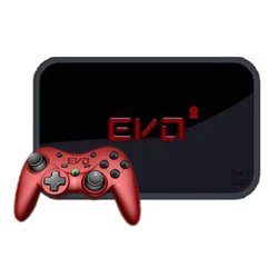 evo2-console-android