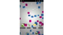 Exodus-live-wallpaper-android-screenshoot0007