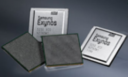 exynos 5250 vignette head