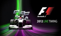 f1 head2