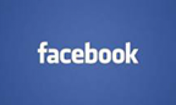 facebook android mise jour vignette head