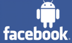 Facebook Android