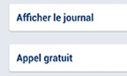 facebook messenger appel gratuit vignette head