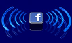 Facebook VoIP Voice Calling vignette head