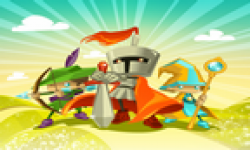 Fantasy kingdom defense un tower defense qui a la classe0004