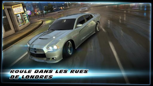 fast-and-furious-6-screenshot-android- (2)