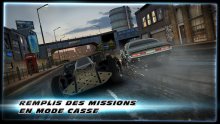 fast-and-furious-6-screenshot-android- (4)