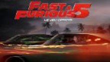 fast and furious fast-furious-5-le-jeu-officiel