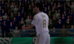 fifa 12 android vignette head