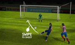 FIFA 14 ICONE