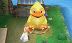 final fantasy 4 android vignette head