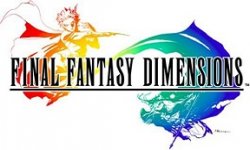 final fantasy dimensions android ios vignette
