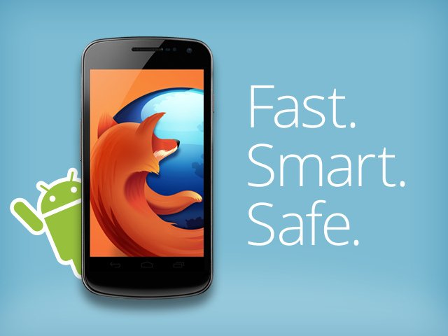 firefox-android-fast-smart-safe