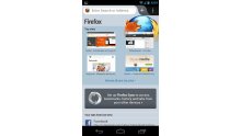 firefox-screenshot-android- (1)