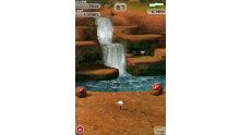 flick-golf-extreme-android-google-play-store-2