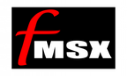 fMSX émulateur msx pour android vignette