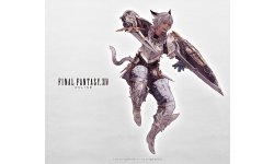fonds ecran wallpapers final fantasy ff 14 xiv (2)