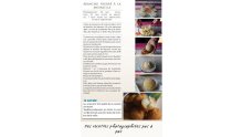 food-evasion-webzine-culinaire-2