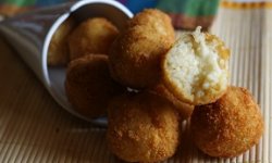 food evasion webzine culinaire vignette