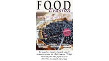 food-evasion-webzine-culinaire