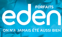 forfaits eden bouygues telecom vignette head