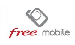 free mobile logo grand