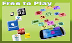 Free to Play 2 vignette head 23.01.2013.