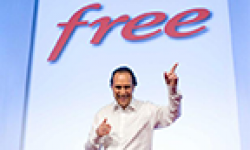 free xavier niel vignette head
