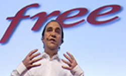 free xavier niel vignette head