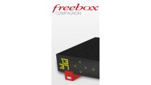 Freebox-Compagnon-app-visuel