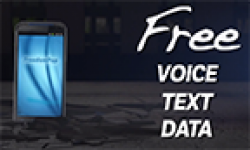 freedompop vignette head