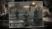 frontline-commando-d-day-screenshot- (1)