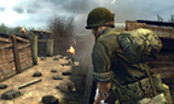 frontline commando d day vignette head