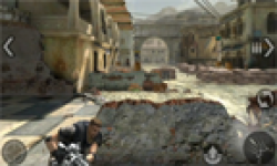 frontline commando tps glu mobile android vignette head