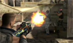 frontline commando vignette head