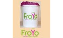 froyo