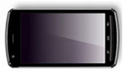 Fujits ANdroid ICS Tegra 3 131 megapixel vignette head