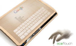 fujitsu ecopad concept tablette autonome vignette head