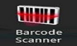 g1 android barcodeescanner icon android application market scanner androidgen vignette