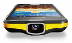 Galaxy Beam GALAXY beam Product Image (1)