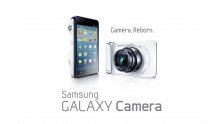 GALAXY Camera_with logo